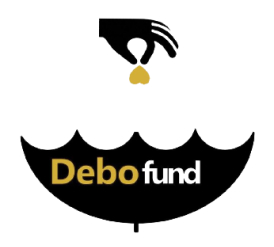 Fundraising Campaign App