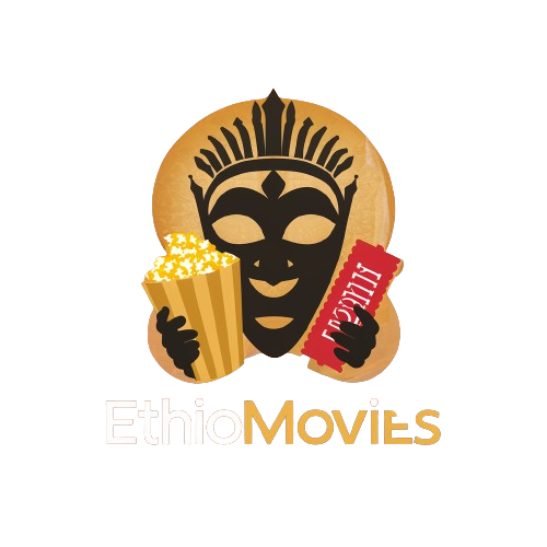 Ethiopian Movies Streaming
